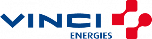 VINCI Energies